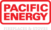 Wood – Pacific Energy